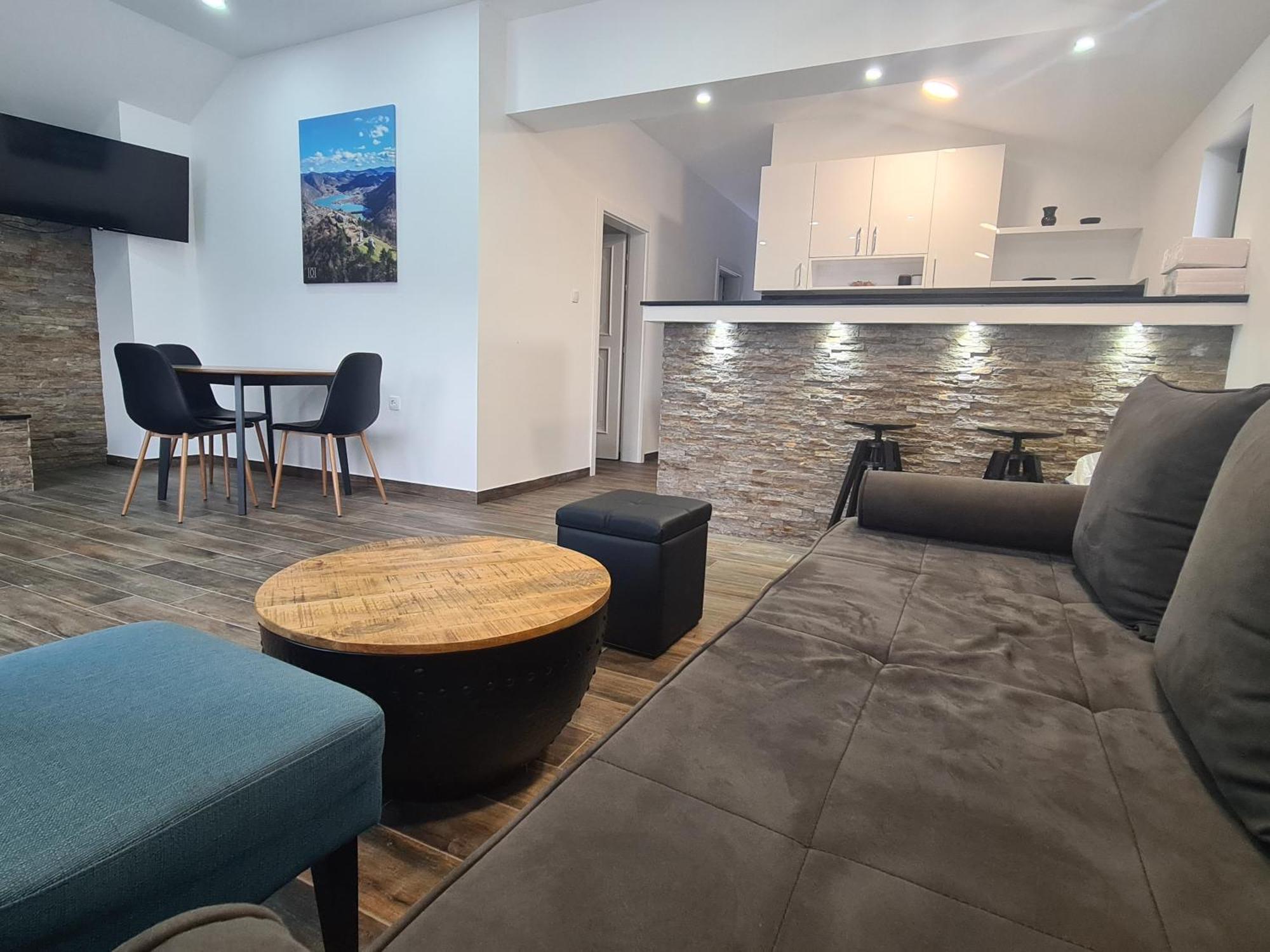 Montekarlo Na Drini Bed & Breakfast Mali Zvornik Luaran gambar